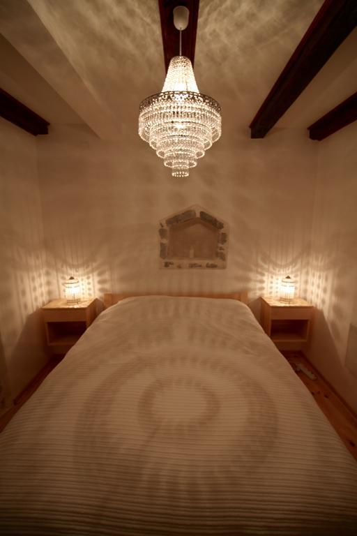 Villa Mima Kotor Kültér fotó
