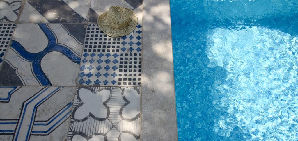 Villa Mima Kotor Kültér fotó